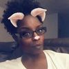 Patricia Lemon - @mzlovely81 - Poshmark